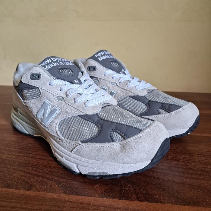 sneakers nb new balance 993 usa