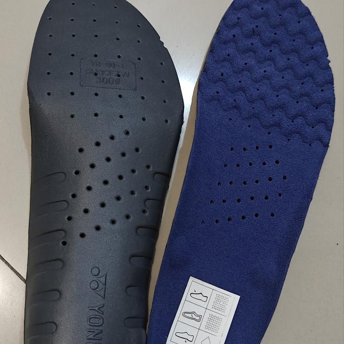 Insole Sepatu Yonex size 46