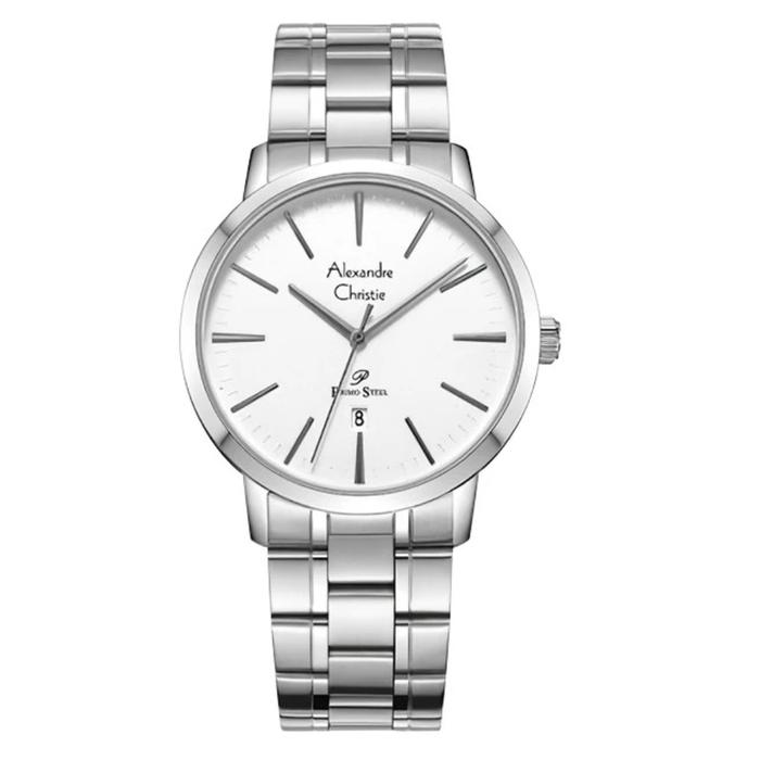 alexandre christie ac 1028