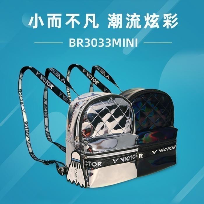 Bagpack Mini Victory BR3033 Original