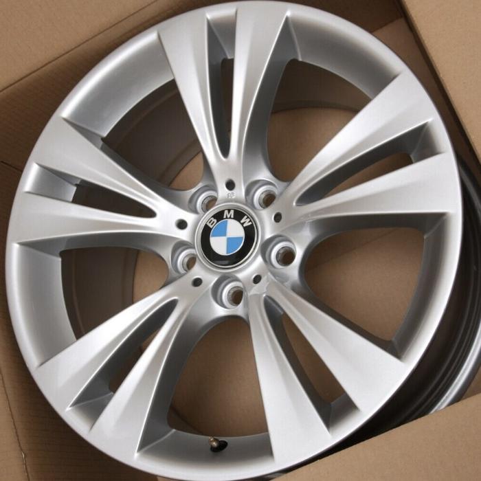 Velg BMW Style 309 19 inch R19 original F12 F13 F30 F32 F10 F06 E46 E90 X1 X3 F25 E84 320i 318i 325i