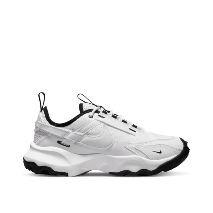 SEPATU NIKE TC 7900 WOMEN'S ORIGINAL