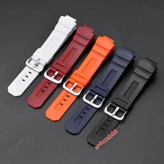 Strap Tali Jam Tangan G-SHOCK G7710/Tali Jam G-SHOCK G7710/Tali Jam