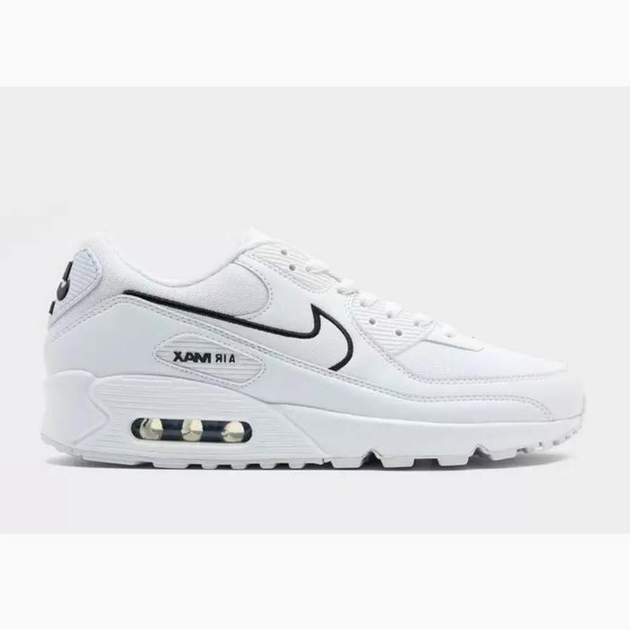 SEPATU NIKE AIR MAXX 90 ORIGINAL