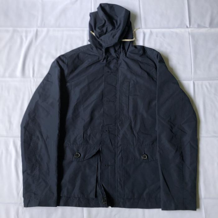 Jaket Parka Old Navy | Jaket