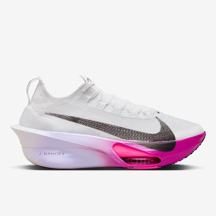 Nike Alphafly Next% 3 Hyper Pink Original
