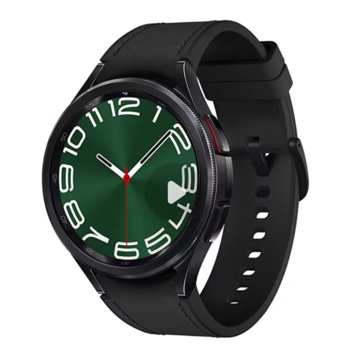 jam tangan pria samsung galaxy watch6