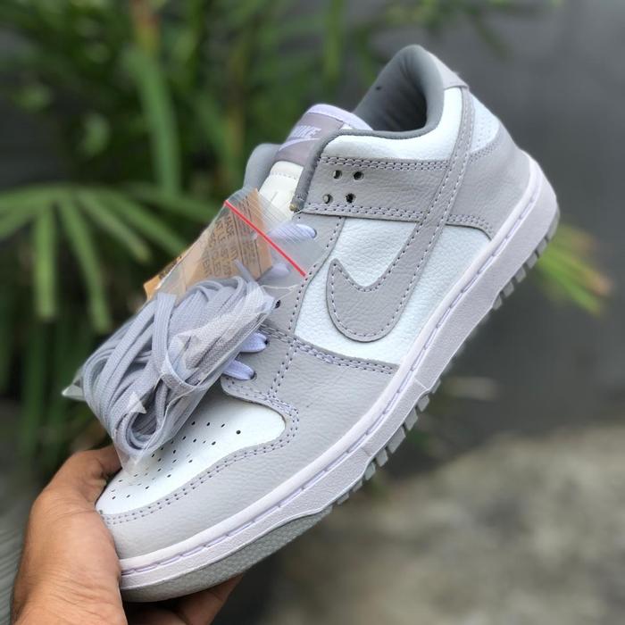 sneaker pria abu sneaker import keren