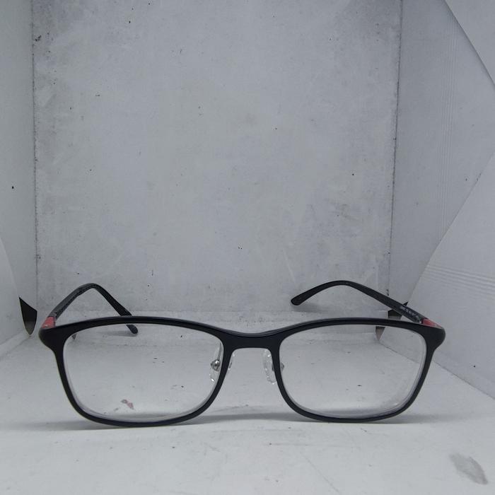 kacamata second Levis ls03057 ori