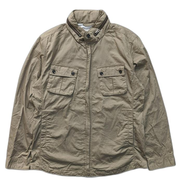 jacket university of oxford casual work jaket outer  (like new)