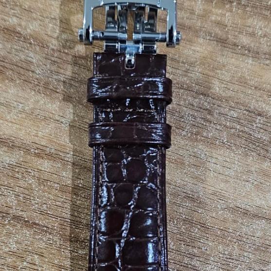 Strap Reef Tiger 100% Original