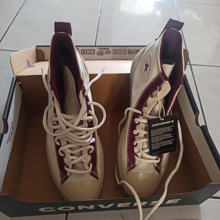 converse all star Ori size 42