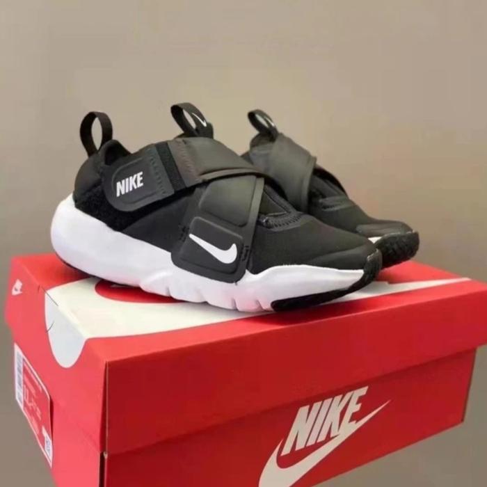 sneakers anak Nike Flex Advance "BNIB"