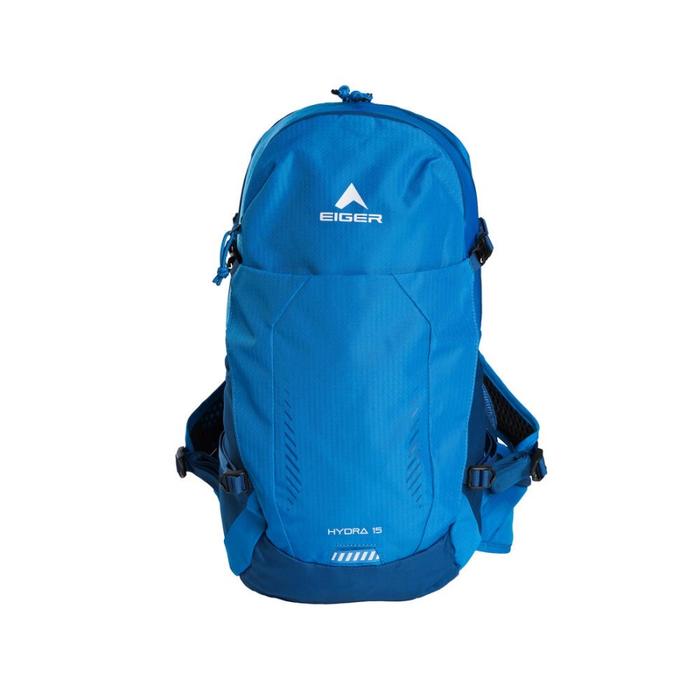 TAS EIGER HYDRA 15 HYDROPACK ORIGINAL