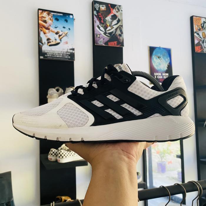 ADID** DURAMO 8M sneakers
