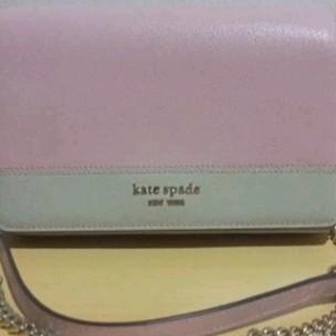 kate spade preloved original