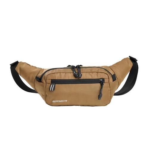 TAS EIGER Z-IRIDIUM 2L FOLDABLE WB ORIGINAL