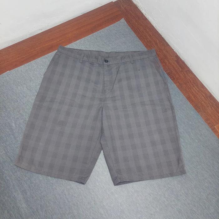 Dickies short pants cellpo