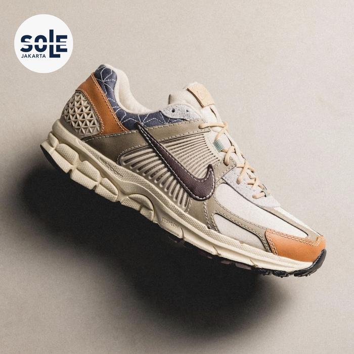 Nike Vomero 5 Prm Sashiko