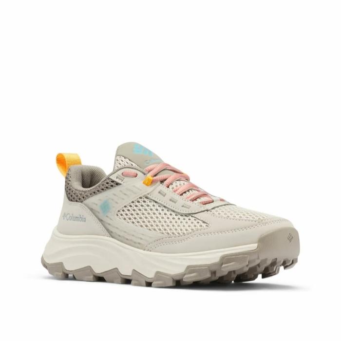 sepatu wanita colombia original hatana breathe