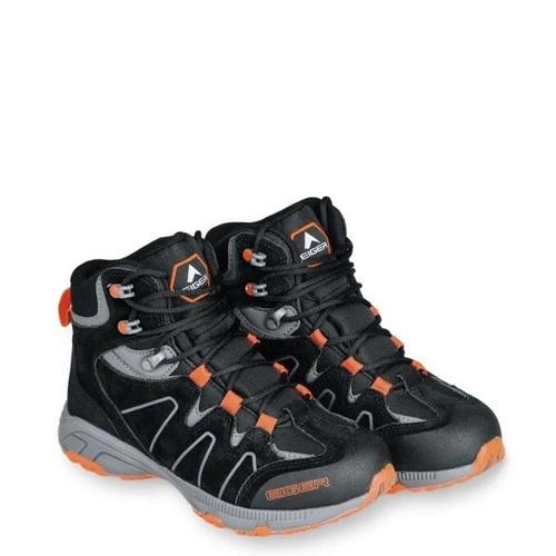 SEPATU ANAK EIGER OCELOT SHOES KIDS ORIGINAL