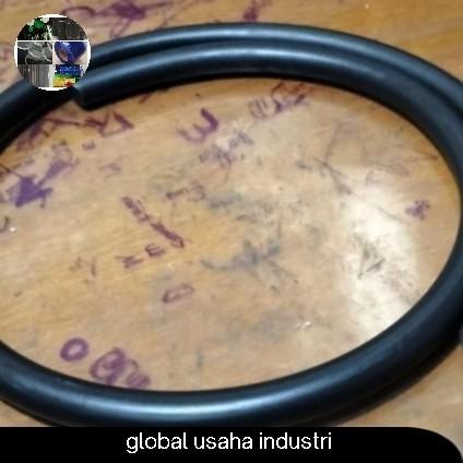 ORING VITON  7MM  X METERAN