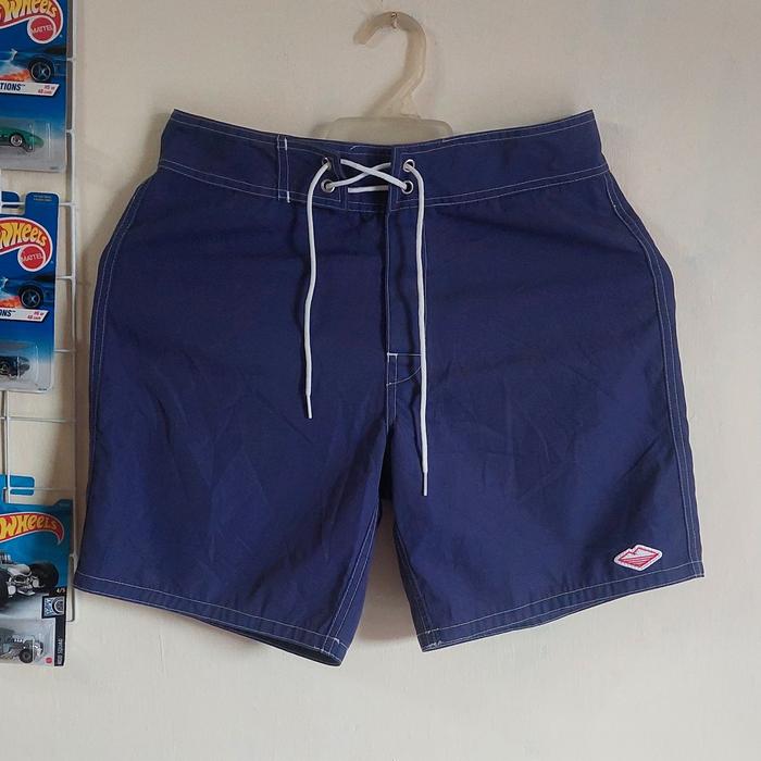 battenwear USA size 28 not kapital visvim supreme palace cdg stussy barbour drew celine marni adlv w