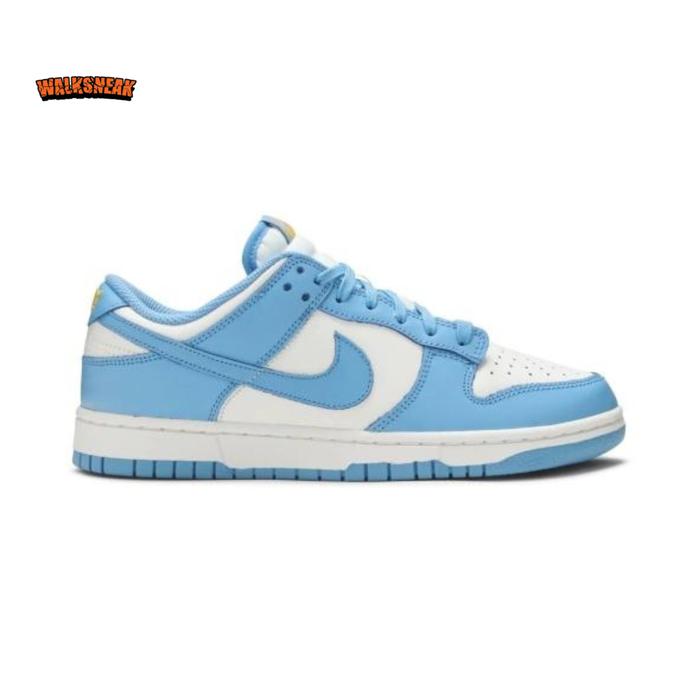 NIKE DUNK LOW COAST WMNS (W)