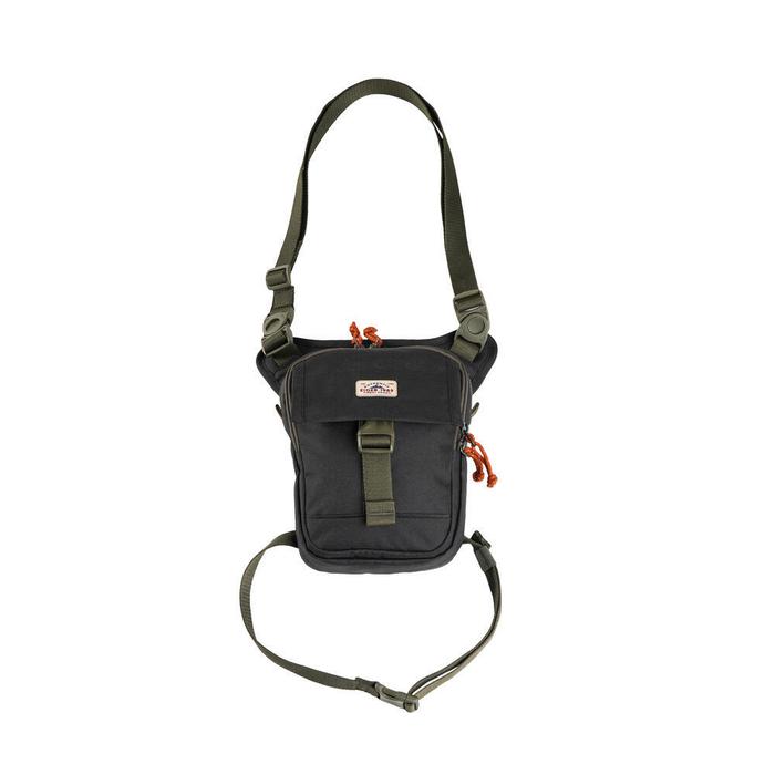 TAS EIGER LEG PACK S MIGRATE 1A