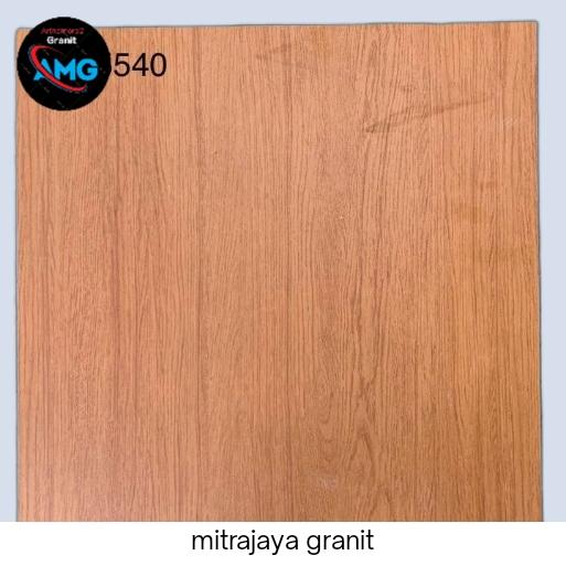granit 60x60 mat Garuda Agathis 5540