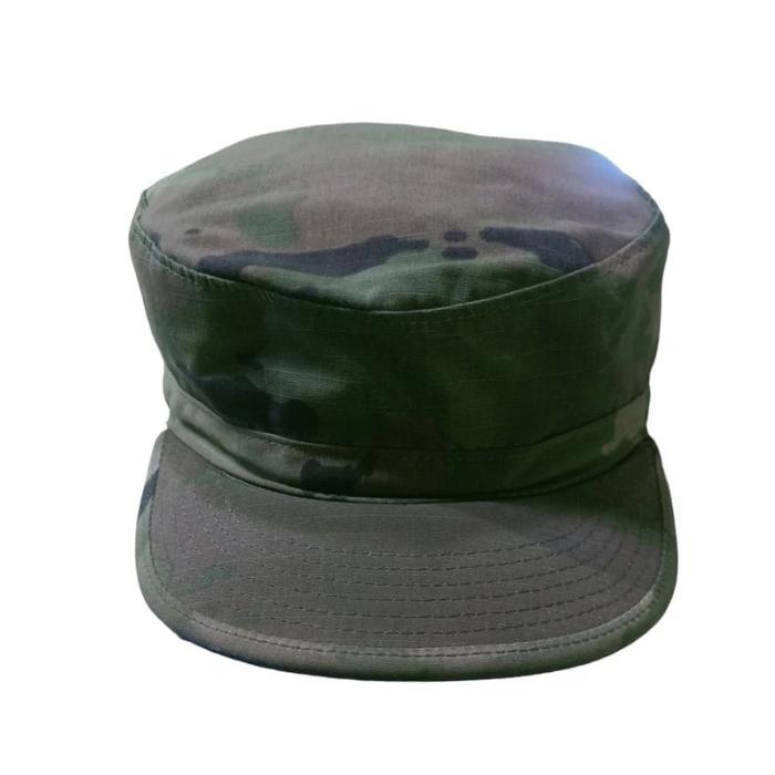 Patrol Cap OCP Scopion US Army