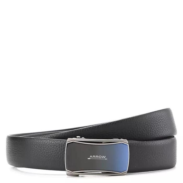 ARROW - IKAT PINGGANG PRIA ORIGINAL- Sybille Belt Automatic