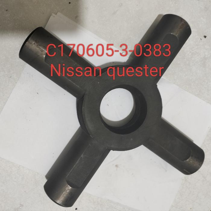 Cabang empat Gardan nissan Quester empat cabang 4 nissan Quester gardan quester axle parts gardan qu