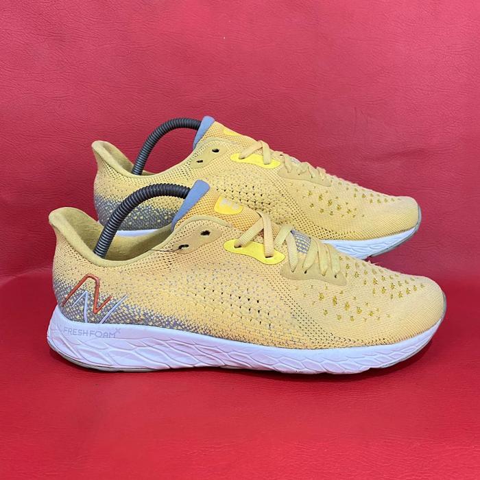 New Balance Fresh Foam Tempo V2 Original