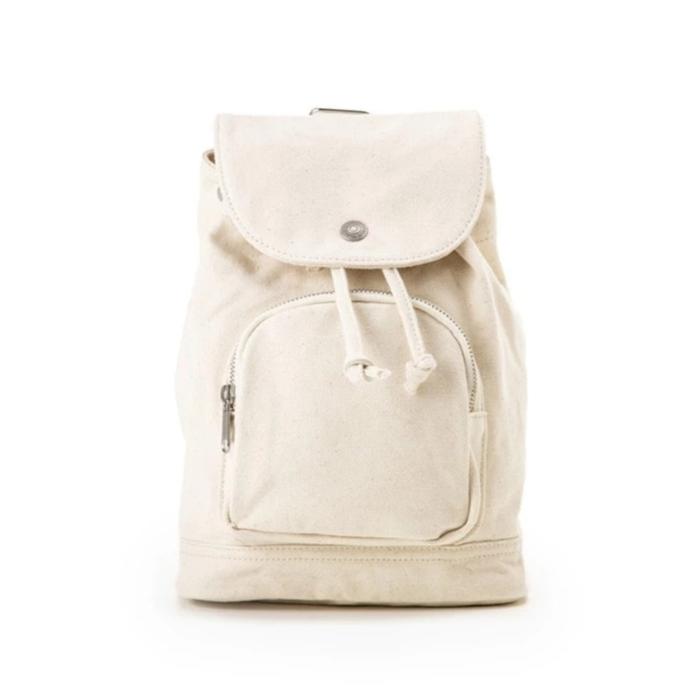 Levi's Women's Sling Bag (D7957-0002)
