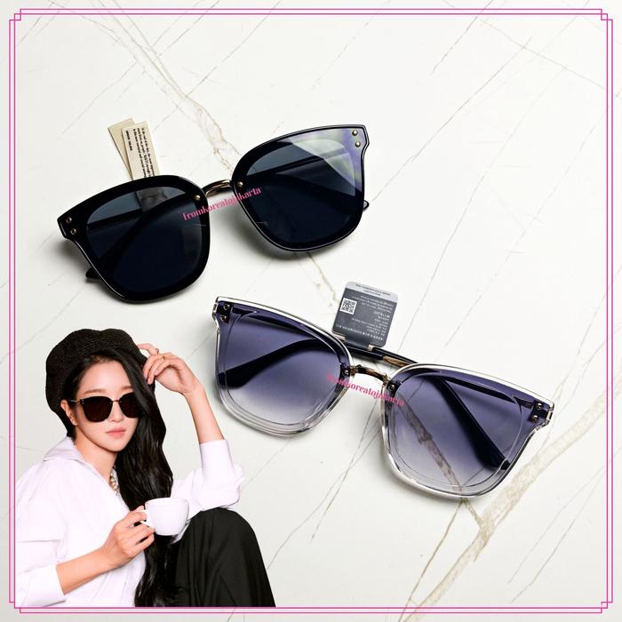 RIETI DORIS SUNGLASSES / KACAMATA