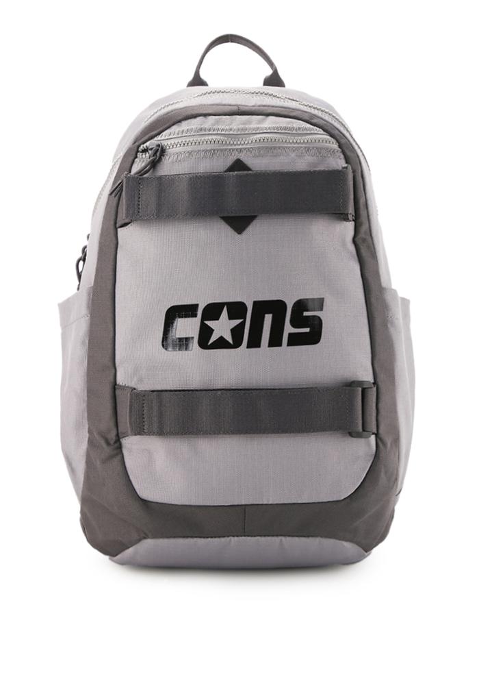 Tas Bakcpack Converse Cons Utility Backpack