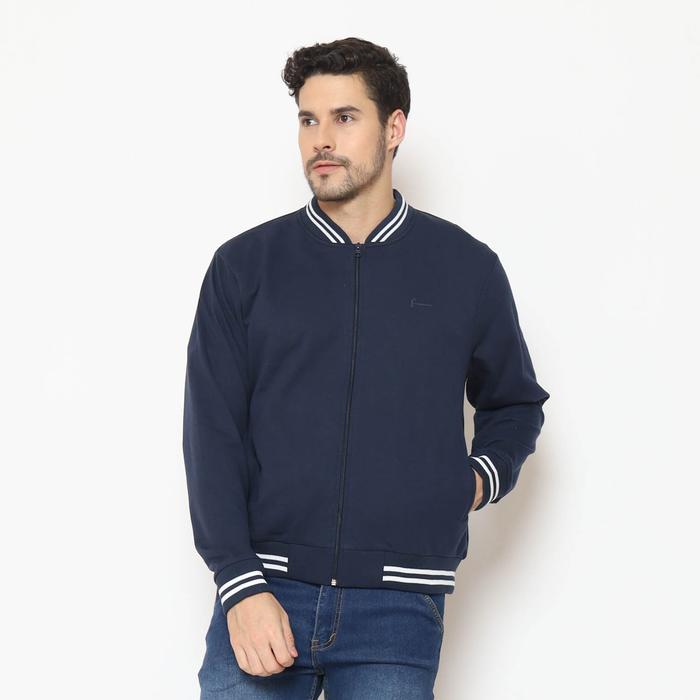 Jaket Hammer Original C1JK070