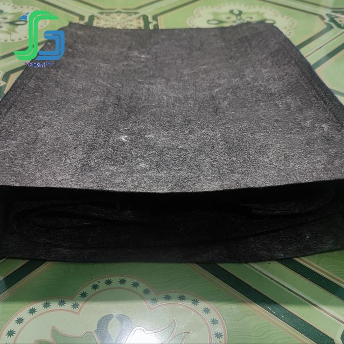 Geobag / Sandbag / Karung Pasir Geotextile