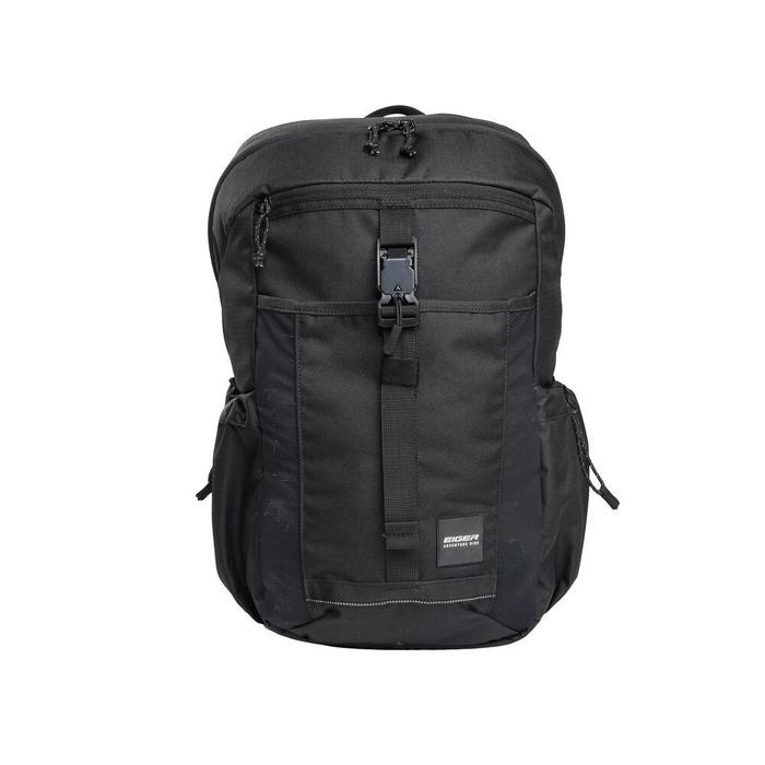 Tas Gendong Eiger Original 25 L RGAY 1.9 Thruway L Backpack