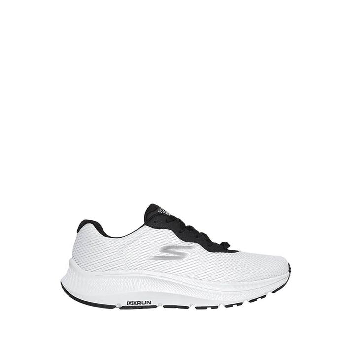 Sepatu Skechers Go Run Consistent Men's Sneakers