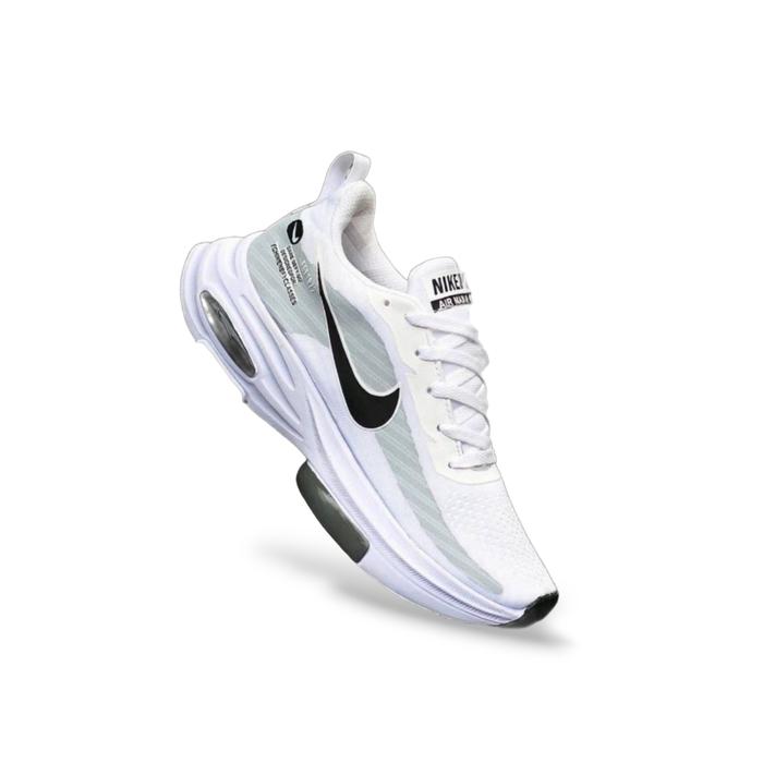 sepatu running pria sneakers nike airmax 720 utility made in vietnam Shoes Olahraga Casual