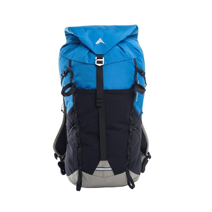 Tas Punggung Eiger Original 30 L LBFH 8.7 Speedtrek Backpack