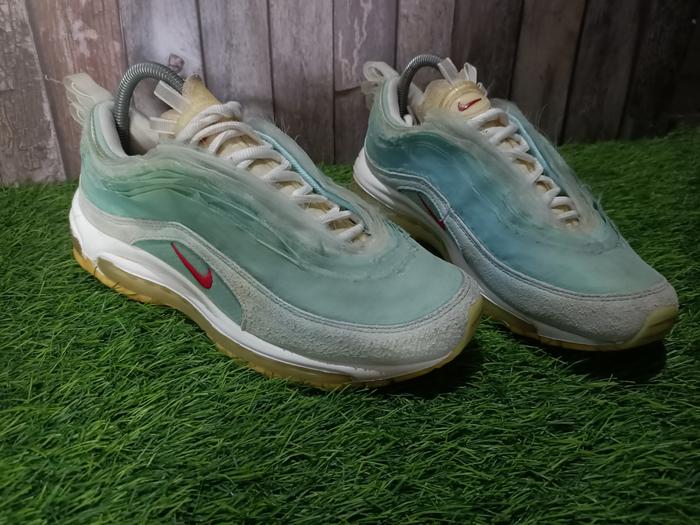 SEPATU AIR MAX 97 SHANGHAI KALEIDOSCOPE