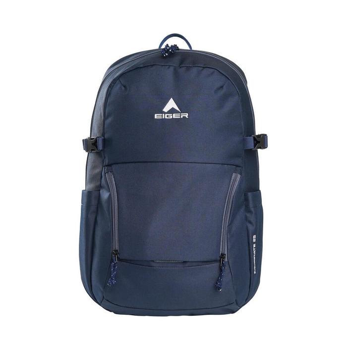 Tas Gendong Eiger Original 25 L JTTS 2.8 Immigrate Backpack
