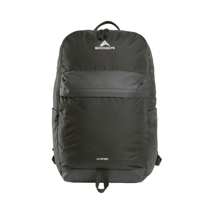 Tas Gendong Eiger Original 20 L NATF 9.3 Axess L Backpack