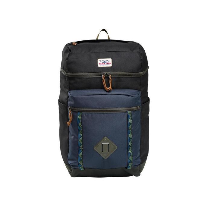 Tas Gendong Eiger Original 28 L MRHY 7.4 X Tourclass Backpack L