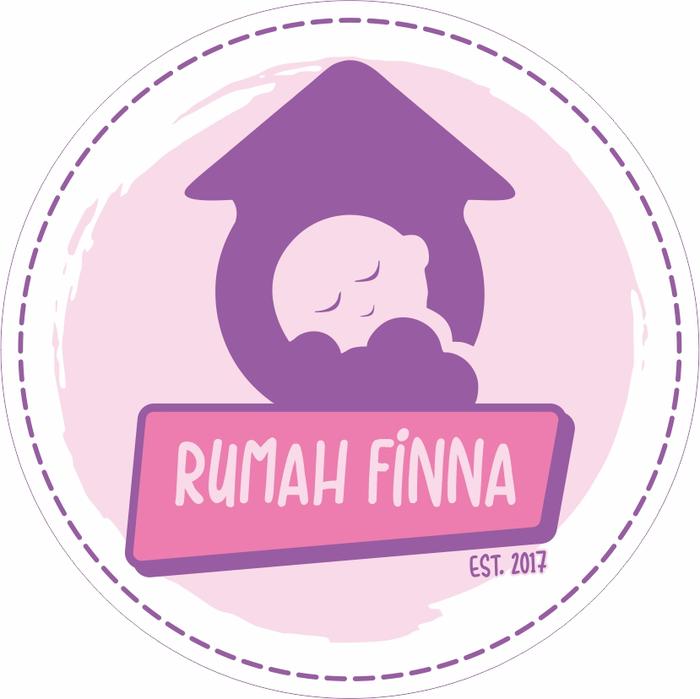 [Pesanan Khusus] - Pesanan Khusus Bapak Danu