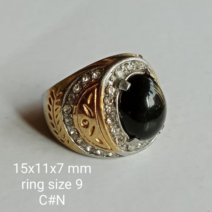 batu akik natural yaman wulung, batu hitam yaman