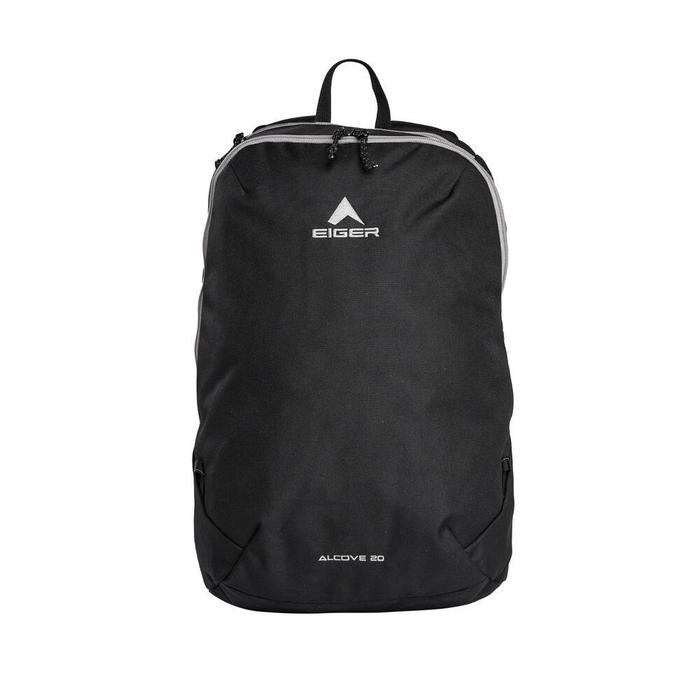 Tas Gendong Eiger Original 20 L IINP 3.2 Alcove Backpack
